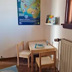 Ferienhaus Weitblick *